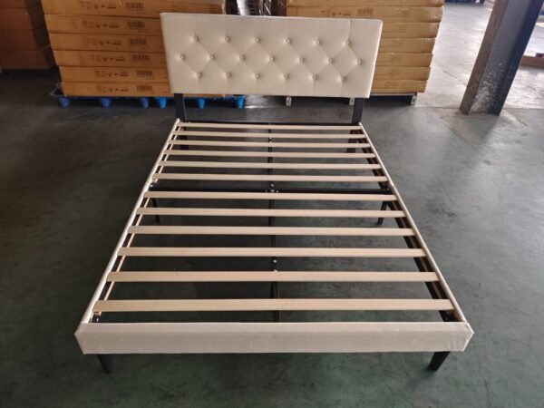 6220 BEAUTIFUL WHITE VELVET