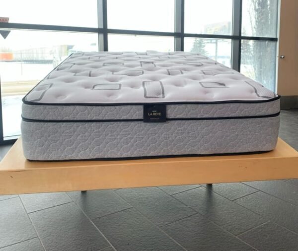 14 INCH PILLOW TOP - Image 3