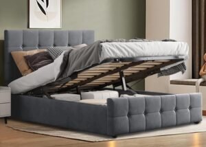 Bedframes