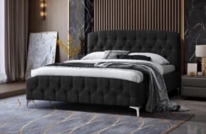 Bedframes