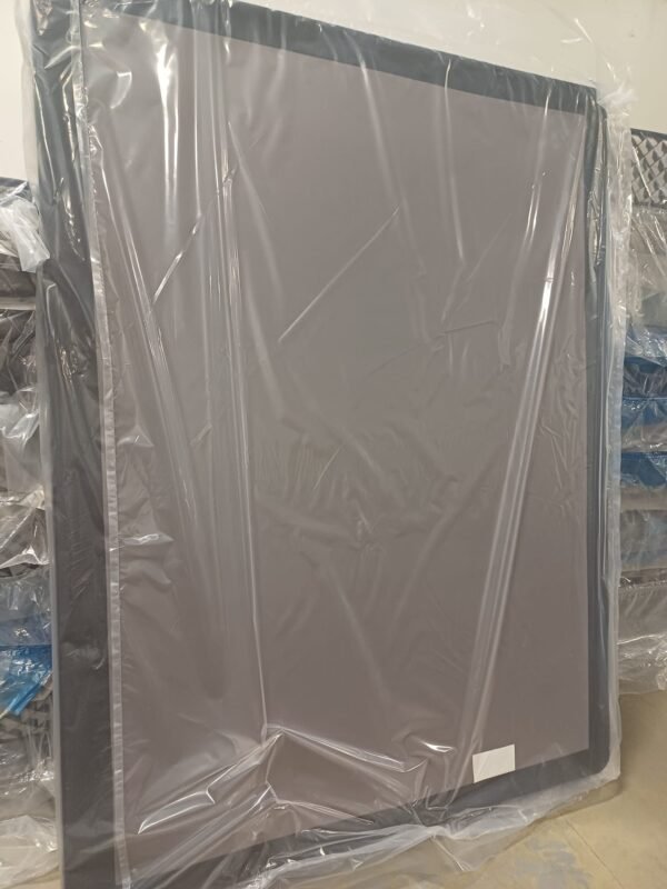 7 INCHES BOX SPRING