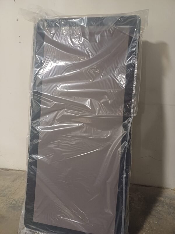 7 INCHES BOX SPRING - Image 4