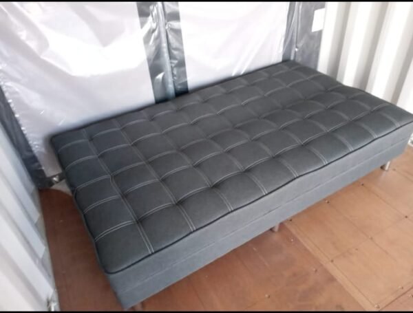 3 positions  Reclining, bed , couch