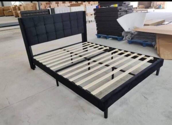 6230 BEAUTIFUL BLACK VELVET