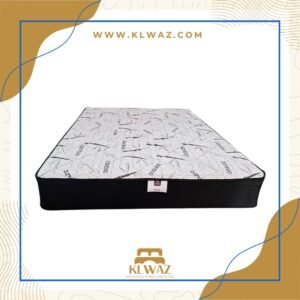 10″ INCHES SOVA BAMBOO BREEZE