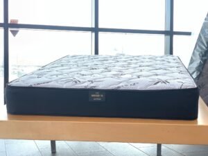 Mattresses