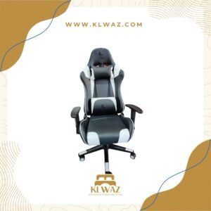 DC106 GAMING CHAIR