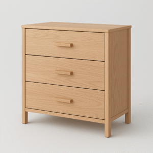 Furniture & other items