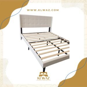 6230 BEAUTIFUL BLACK VELVET