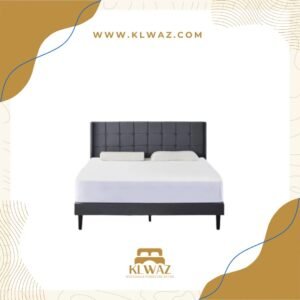 6230 BEAUTIFUL BLACK VELVET