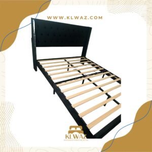 6210 BEAUTIFUL BLACK VELVET