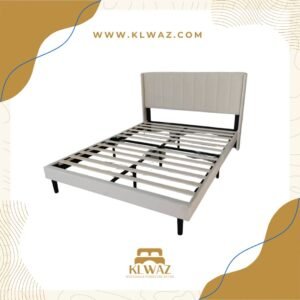 2903 BEAUTIFUL BEIGE VELVET