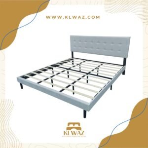 2806 LIGHT GREY VELVET