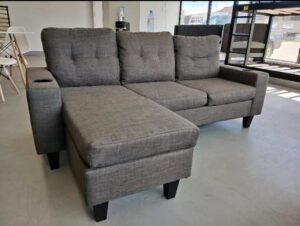 ZACK COUCH