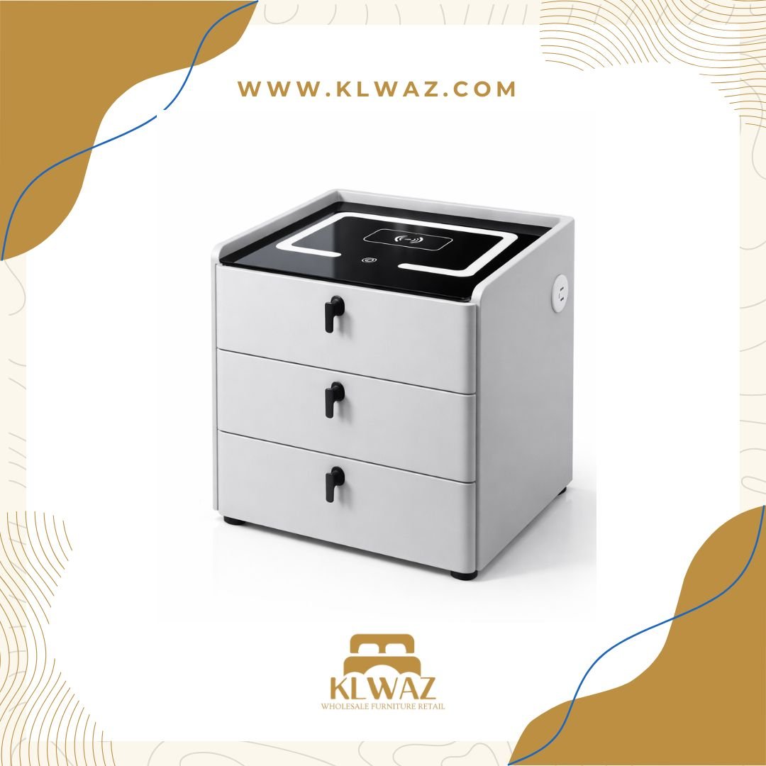 DRAWER