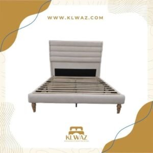 1259 TALL BEIGE