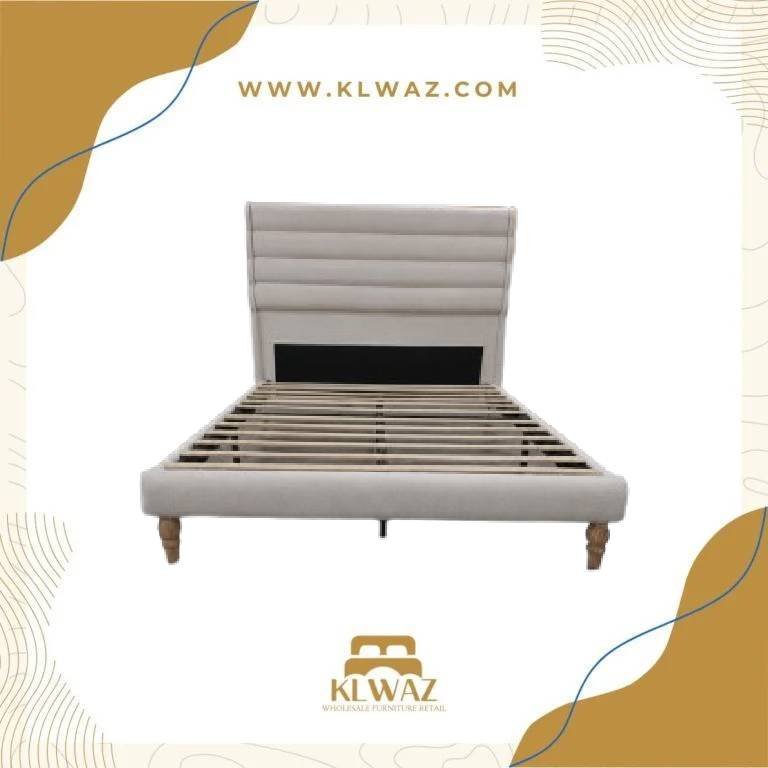1259 TALL BEIGE